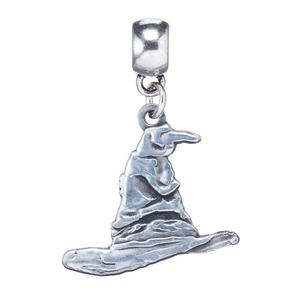 crthp0006-pendentif-breloque-the-carat-shop-harry-potter-sorting-hat-argent-2-5-cm