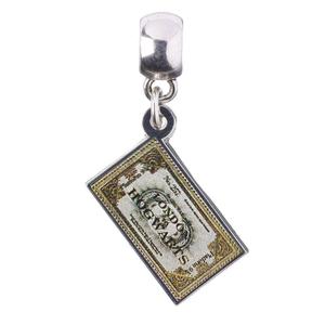 crthp0107-charm-anhanger-the-carat-shop-harry-potter-hogwarts-express-silber-1-5-cm