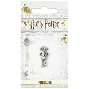 Kiefern The Carat Shop The Harry Potter Dobby The House Elf image-1