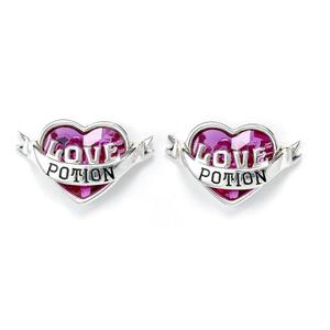 crthpse053-boucles-d-oreilles-the-carat-shop-harry-potter-philtre-argent-1-cm