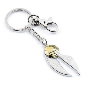 product/t/h/the-carat-shop_crtkh0004_0.jpg