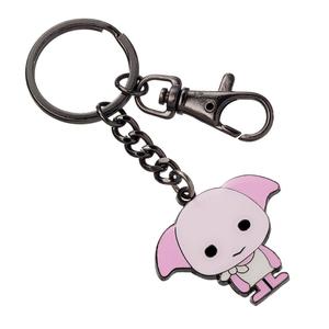 Sleutelhanger The Carat Shop The Harry Potter Cutie Collection Dobby