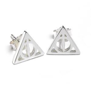 crtse0054-boucles-d-oreilles-the-carat-shop-harry-potte-deathly-hallow-argent-tu