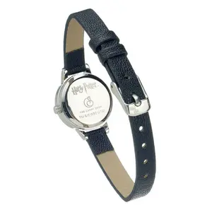 Watch - relics of death The Carat Shop The Harry Potter image-1