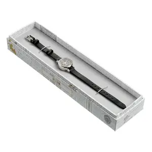 Watch - relics of death The Carat Shop The Harry Potter image-2