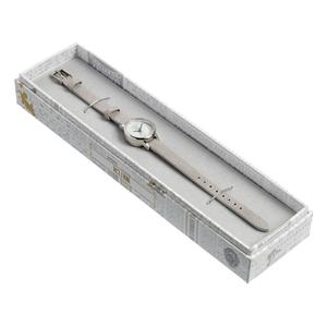 Montrey dobby de huiself The Carat Shop Harry Potter image-1