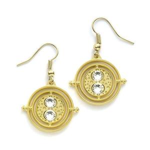 crtwe0100-boucles-d-oreilles-plaquees-or-the-carat-shop-the-harry-potter-time-turne-or-20-mm