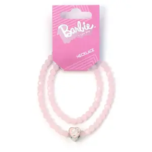 Pearl necklace for girls The Carat Shop Barbie image-2