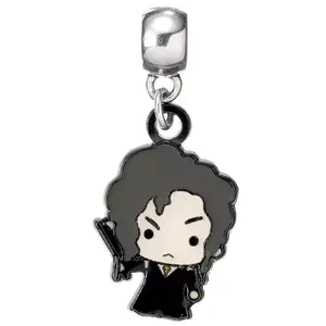 Charms The Carat Shop Bellatrix - Harry Potter image-0