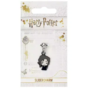 Charms The Carat Shop Bellatrix - Harry Potter image-1