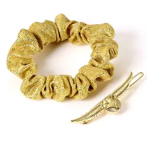 Women's hair accessory set The Carat Shop Vif d'or - Harry Potter