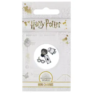 Kids' charms The Carat Shop Harry - Harry Potter image-0