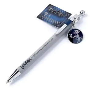 Pen The Carat Shop Dobby l'elfe de maison- Harry Potter image-0