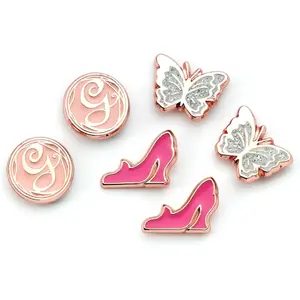 Earrings set for girls The Carat Shop Glinda - Wicked image-0