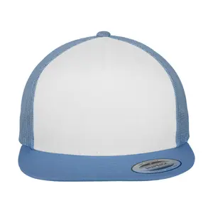 Trucker cap The Classics image-0