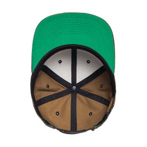 Snapback kšiltovka The Classics image-1