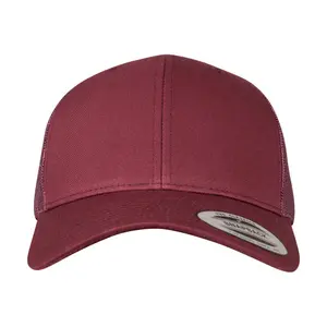 Trucker cap The Classics image-0