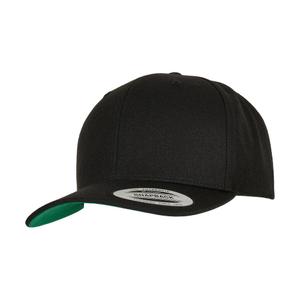 Gorra snapback bebé niño The Classics