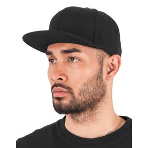 Gorra snapback bebé niño The Classics image-1