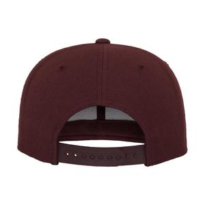 Gorra snapback infantil The Classics image-1