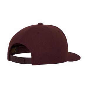 Gorra snapback infantil The Classics image-2