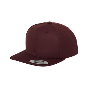Gorra snapback infantil The Classics image-3