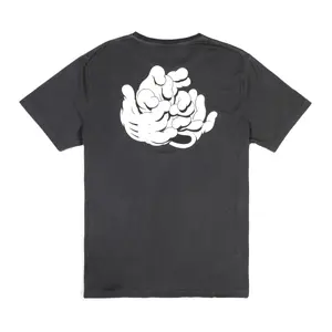 T-shirt The Dudes Hands image-1