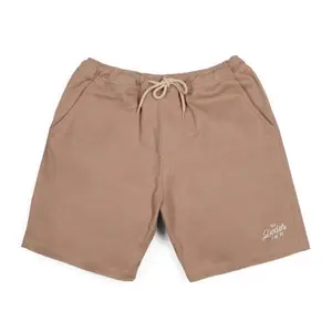 1000938-spring22-short-the-dudes-inn-beige