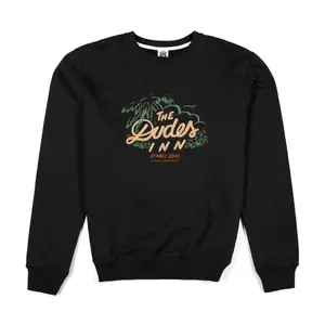1001002-spring22-sweatshirt-the-dudes-riviera-black