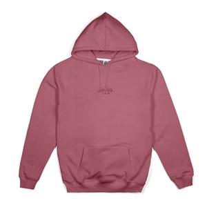 product/t/h/the-dudes_1001263-spring22.jpg
