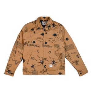 product/t/h/the-dudes_1001337-spring23_tan_1.jpg