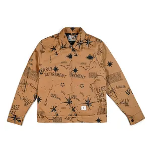 1001337-spring23-veste-the-dudes-trail-blazer-tan