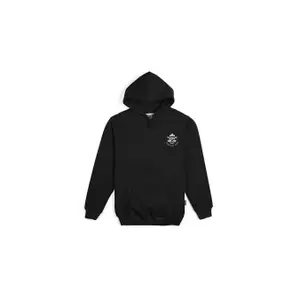 1002714-spring23-sweatshirt-a-capuche-the-dudes-please-caviar