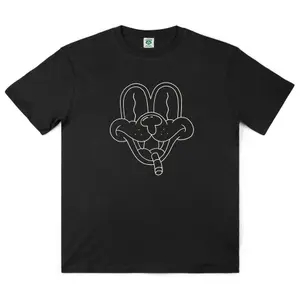 1003414-fw22-t-shirt-the-dudes-joker-caviar