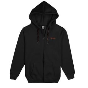 product/t/h/the-dudes_1003902-spring23_noir_1.jpg