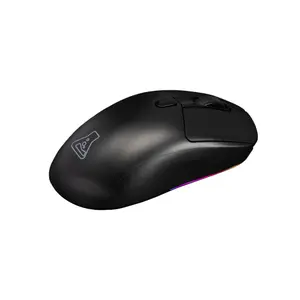Draadloze muis The G-Lab Kult Titan image-2
