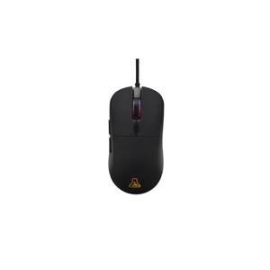 Souris Gaming filaire The G-Lab Kult Cobalt