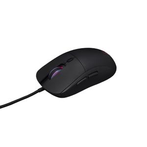 Souris Gaming filaire The G-Lab Kult Cobalt image-1