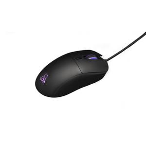 Souris Gaming filaire The G-Lab Kult Cobalt image-2