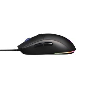 Souris Gaming filaire The G-Lab Kult Cobalt image-3