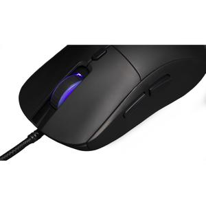 Souris Gaming filaire The G-Lab Kult Cobalt image-4