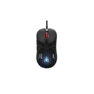 Souris Gaming filaire The G-Lab Kult Oxygen