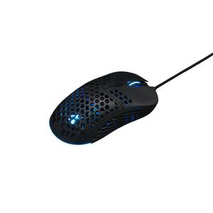 Souris Gaming filaire The G-Lab Kult Oxygen image-2