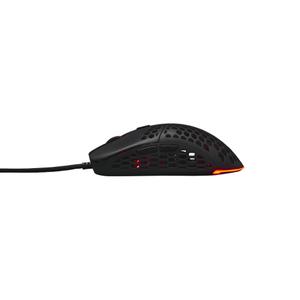 Souris Gaming filaire The G-Lab Kult Oxygen image-3