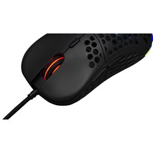 Souris Gaming filaire The G-Lab Kult Oxygen image-4