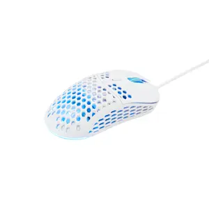 Souris Gaming filaire The G-Lab Kult Oxygen image-2