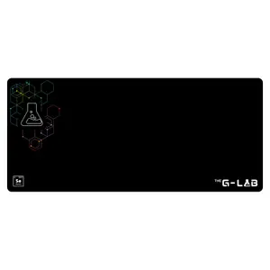 Tapis de souris The G-Lab Selenium