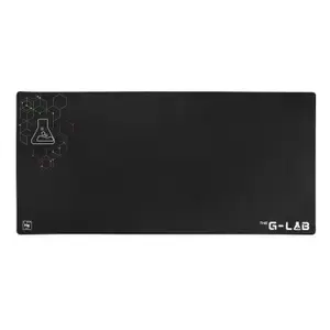 Tapis de souris The G-Lab Mercury