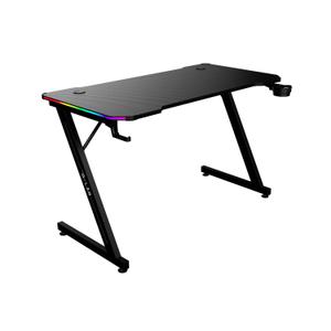 Bureau gaming The G-Lab K-Desk-Electron-EX image-1
