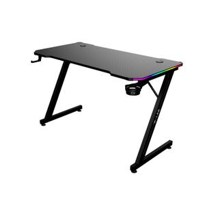 Bureau gaming The G-Lab K-Desk-Electron-EX image-2